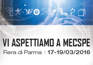 Vi_aspettiamo_a_MECSPE (2)